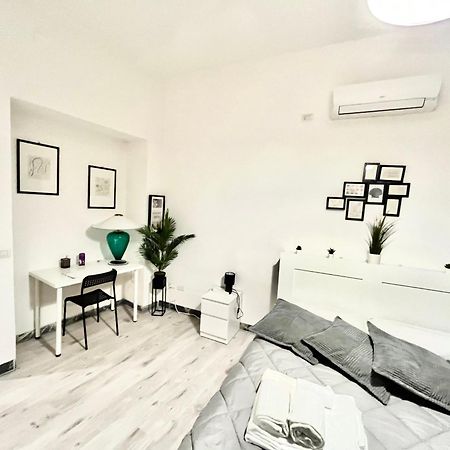 La Casa Di Lilly Villa กัสซีโน ภายนอก รูปภาพ