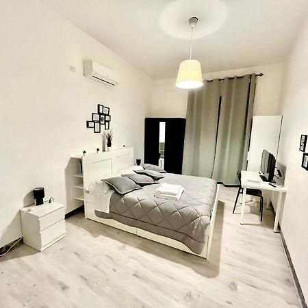 La Casa Di Lilly Villa กัสซีโน ภายนอก รูปภาพ